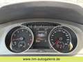 Volkswagen Golf VII Variant Comfortline BMT*Zahnriemen Neu* Schwarz - thumbnail 12