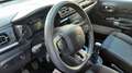 Citroen C3 1.2 MAX 110CV Nessun obbligo finanziamento Argento - thumbnail 6