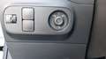 Citroen C3 1.2 MAX 110CV Nessun obbligo finanziamento Argento - thumbnail 12