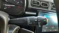 Citroen C3 1.2 MAX 110CV Nessun obbligo finanziamento Argento - thumbnail 10