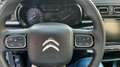Citroen C3 1.2 MAX 110CV Nessun obbligo finanziamento Argento - thumbnail 5