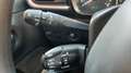 Citroen C3 1.2 MAX 110CV Nessun obbligo finanziamento Argento - thumbnail 11