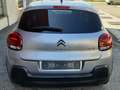 Citroen C3 1.2 MAX 110CV Nessun obbligo finanziamento Argento - thumbnail 4