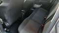 Citroen C3 1.2 MAX 110CV Nessun obbligo finanziamento Argento - thumbnail 14