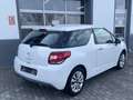 Citroen DS3 Chic BC ZV FH TÜV NEU Weiß - thumbnail 3