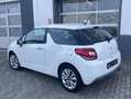 Citroen DS3 Chic BC ZV FH TÜV NEU Weiß - thumbnail 2