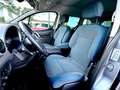 Citroen Berlingo 1.6 Blue-HDI FAP 3 JAHRE GARANTIE!! Grau - thumbnail 2