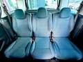 Citroen Berlingo 1.6 Blue-HDI FAP 3 JAHRE GARANTIE!! Grau - thumbnail 9