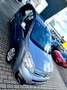 Citroen Berlingo 1.6 Blue-HDI FAP 3 JAHRE GARANTIE!! Grau - thumbnail 8
