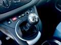 Citroen Berlingo 1.6 Blue-HDI FAP 3 JAHRE GARANTIE!! Grau - thumbnail 10