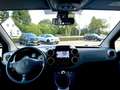 Citroen Berlingo 1.6 Blue-HDI FAP 3 JAHRE GARANTIE!! Grau - thumbnail 4