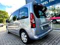 Citroen Berlingo 1.6 Blue-HDI FAP 3 JAHRE GARANTIE!! Grau - thumbnail 7