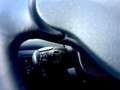 Citroen Berlingo 1.6 Blue-HDI FAP 3 JAHRE GARANTIE!! Grau - thumbnail 12