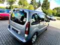 Citroen Berlingo 1.6 Blue-HDI FAP 3 JAHRE GARANTIE!! Grau - thumbnail 3