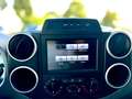 Citroen Berlingo 1.6 Blue-HDI FAP 3 JAHRE GARANTIE!! Grau - thumbnail 16
