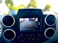 Citroen Berlingo 1.6 Blue-HDI FAP 3 JAHRE GARANTIE!! Grau - thumbnail 15