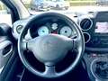 Citroen Berlingo 1.6 Blue-HDI FAP 3 JAHRE GARANTIE!! Grau - thumbnail 13