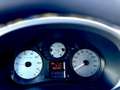 Citroen Berlingo 1.6 Blue-HDI FAP 3 JAHRE GARANTIE!! Grau - thumbnail 17