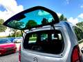 Citroen Berlingo 1.6 Blue-HDI FAP 3 JAHRE GARANTIE!! Grau - thumbnail 14