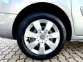 Citroen Berlingo 1.6 Blue-HDI FAP 3 JAHRE GARANTIE!! Grau - thumbnail 6