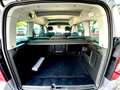 Citroen Berlingo 1.6 Blue-HDI FAP 3 JAHRE GARANTIE!! Grau - thumbnail 11