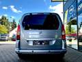 Citroen Berlingo 1.6 Blue-HDI FAP 3 JAHRE GARANTIE!! Grau - thumbnail 5