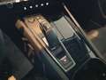 Peugeot 508 SW SW 1.5 bluehdi Allure Pack s&s 130cv eat8 Negro - thumbnail 19