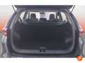 Kia Sportage 1.6 MHEV Business 100kW (136CV) 4x2 Gris - thumbnail 24