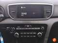 Kia Sportage 1.6 MHEV Business 100kW (136CV) 4x2 Gris - thumbnail 12