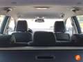 Kia Sportage 1.6 MHEV Business 100kW (136CV) 4x2 Gris - thumbnail 20