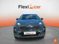Kia Sportage 1.6 MHEV Business 100kW (136CV) 4x2 Gris - thumbnail 3