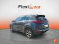 Kia Sportage 1.6 MHEV Business 100kW (136CV) 4x2 Gris - thumbnail 9