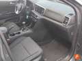 Kia Sportage 1.6 MHEV Business 100kW (136CV) 4x2 Gris - thumbnail 15