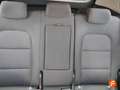 Kia Sportage 1.6 MHEV Business 100kW (136CV) 4x2 Gris - thumbnail 17
