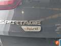 Kia Sportage 1.6 MHEV Business 100kW (136CV) 4x2 Gris - thumbnail 21