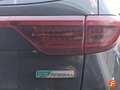 Kia Sportage 1.6 MHEV Business 100kW (136CV) 4x2 Gris - thumbnail 22