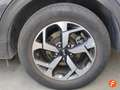 Kia Sportage 1.6 MHEV Business 100kW (136CV) 4x2 Gris - thumbnail 25