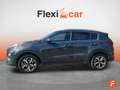 Kia Sportage 1.6 MHEV Business 100kW (136CV) 4x2 Gris - thumbnail 4
