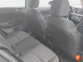 Kia Sportage 1.6 MHEV Business 100kW (136CV) 4x2 Gris - thumbnail 16