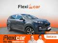 Kia Sportage 1.6 MHEV Business 100kW (136CV) 4x2 Gris - thumbnail 1