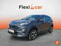 Kia Sportage 1.6 MHEV Business 100kW (136CV) 4x2 Gris - thumbnail 5