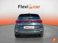 Kia Sportage 1.6 MHEV Business 100kW (136CV) 4x2 Gris - thumbnail 8