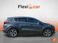 Kia Sportage 1.6 MHEV Business 100kW (136CV) 4x2 Gris - thumbnail 2