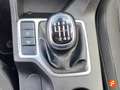 Kia Sportage 1.6 MHEV Business 100kW (136CV) 4x2 Gris - thumbnail 13