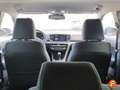 Kia Sportage 1.6 MHEV Business 100kW (136CV) 4x2 Gris - thumbnail 19