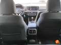 Kia Sportage 1.6 MHEV Business 100kW (136CV) 4x2 Gris - thumbnail 18