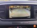 Kia Sportage 1.6 MHEV Business 100kW (136CV) 4x2 Gris - thumbnail 11