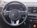 Kia Sportage 1.6 MHEV Business 100kW (136CV) 4x2 Gris - thumbnail 10