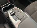 BMW X1 sDrive20iA M Sport Pano AHK Aktivsitz Memory H/K H Blau - thumbnail 15
