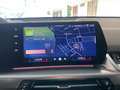 BMW X1 sDrive20iA M Sport Pano AHK Aktivsitz Memory H/K H Blau - thumbnail 13